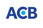 acb